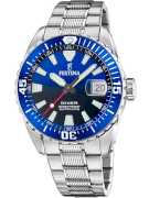 Festina F20669/1 Herreur Divers Watch