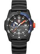 Luminox XB.3723 Herreur Bear Grylls Survival