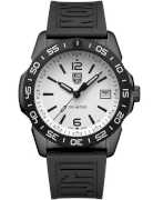 Luminox XS.3127M Herreur Pacific Diver