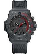 Luminox XS.3581.EY Herreur Navy Seal