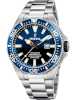 Festina F20663/1 Herreur Professional Diver image