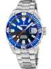 Festina F20669/1 Herreur Divers Watch image