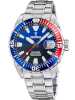 Festina F20669/4 Herreur Divers Watch image