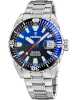 Festina F20669/5 Herreur Divers Watch image