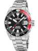 Festina F20669/6 Herreur Divers Watch image