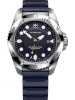 Victorinox 241991 Herreur Dive Pro image